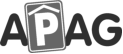 Logo Apag