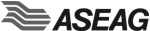 Logo Aseag
