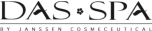 Logo Das Spa